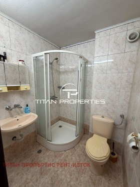 ���� ��� ���� 3-����� | Imot.bg � ����� ������ 8