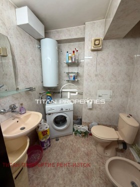 ���� ��� ���� 3-����� | Imot.bg � ����� ������ 7