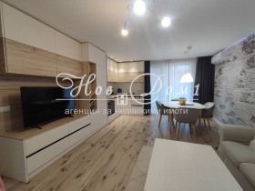 ���� ��� ���� 3-����� | Imot.bg � ����� ������ 2