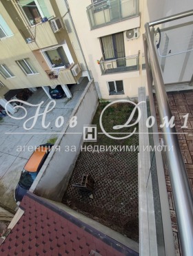 ���� ��� ���� 3-����� | Imot.bg � ����� ������ 14