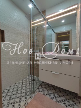 ���� ��� ���� 3-����� | Imot.bg � ����� ������ 10