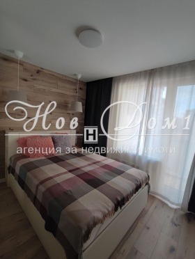 ���� ��� ���� 3-����� | Imot.bg � ����� ������ 7