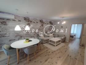 ���� ��� ���� 3-����� | Imot.bg � ����� ������ 4