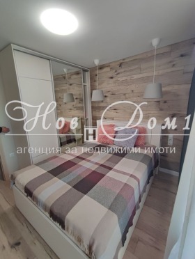 ���� ��� ���� 3-����� | Imot.bg � ����� ������ 6