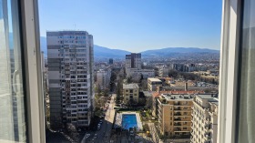 ���� ��� ���� 3-����� | Imot.bg � ����� ������ 15