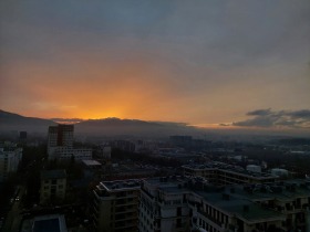 ���� ��� ���� 3-����� | Imot.bg � ����� ������ 16