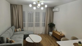 ����� ���� ��� ���� 3-�����,���� �����, ������