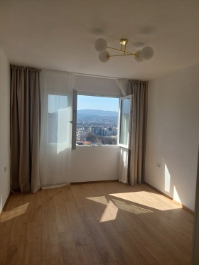 ���� ��� ���� 3-����� | Imot.bg � ����� ������ 11