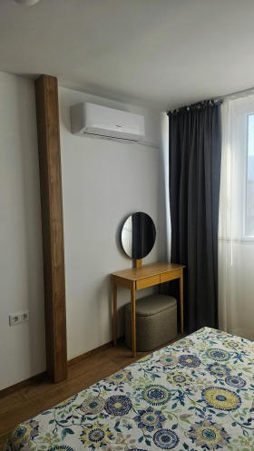 ���� ��� ���� 3-����� | Imot.bg � ����� ������ 10