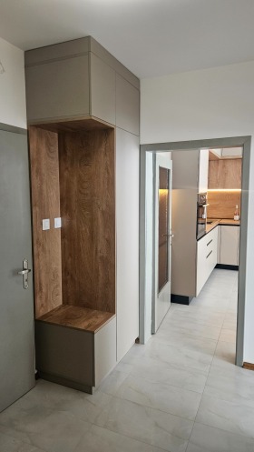 ���� ��� ���� 3-����� | Imot.bg � ����� ������ 7