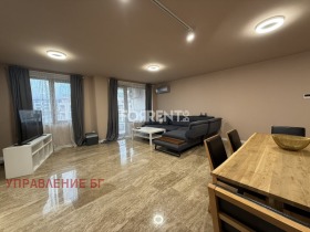 ����� ���� ��� ���� 3-�����,���� �����, ���������� ����