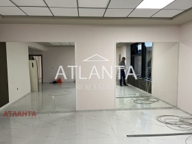 ���� ��� ���� ���� | Imot.bg � ����� ������ 4