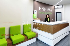���� ��� ���� ���� | Imot.bg � ����� ������ 3