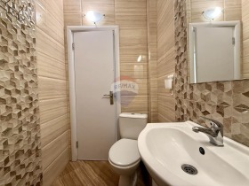 ���� ��� ���� ���� | Imot.bg � ����� ������ 9