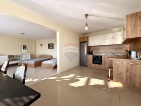 ���� ��� ���� ���� | Imot.bg � ����� ������ 3