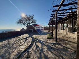 ���� ��� ���� ���� | Imot.bg � ����� ������ 16