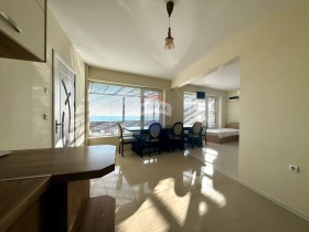 ���� ��� ���� ���� | Imot.bg � ����� ������ 5