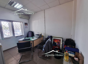 ���� ��� ���� ����� | Imot.bg � ����� ������ 6