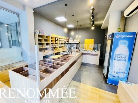 ���� ��� ���� ����������/���������� ����� | Imot.bg � ����� ������ 3