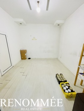 ���� ��� ���� ����������/���������� ����� | Imot.bg � ����� ������ 5