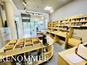 ���� ��� ���� ����������/���������� ����� | Imot.bg � ����� ������ 2