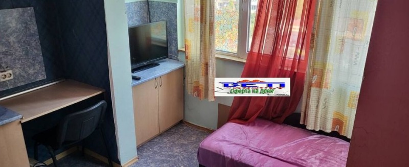 Zu vermieten  Zimmer Sofia , Mladost 1 , 20 qm | 17800553 - Bild [2]