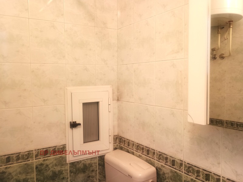 Дава под наем  1-стаен град София , Център , 31 кв.м | 48043055 - изображение [10]
