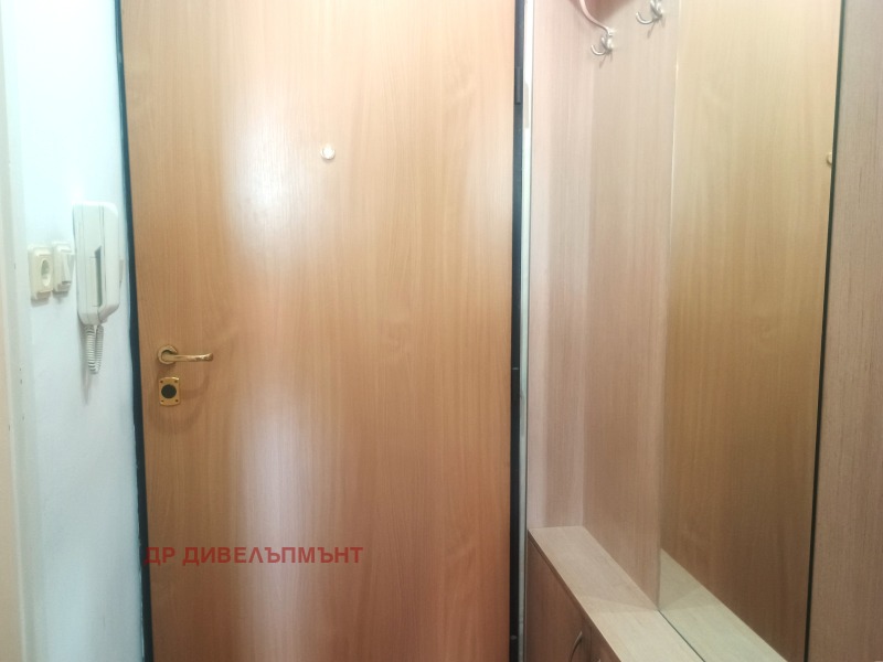 Дава под наем  1-стаен град София , Център , 31 кв.м | 48043055 - изображение [13]