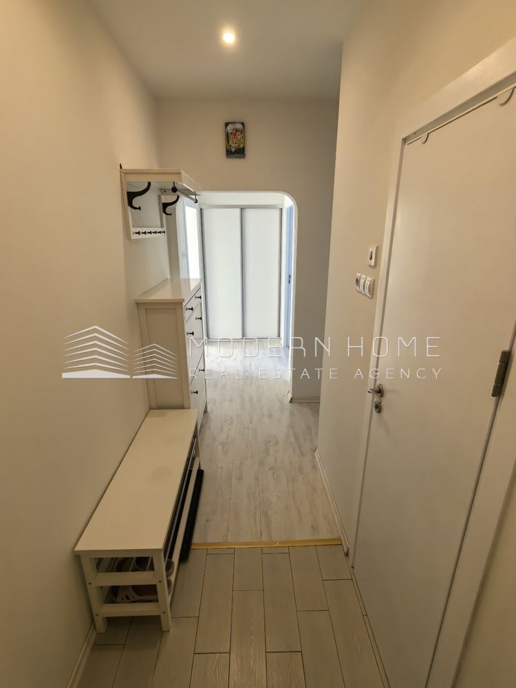 En renta  1 dormitorio Sofia , Borovo , 55 metros cuadrados | 65337100 - imagen [10]