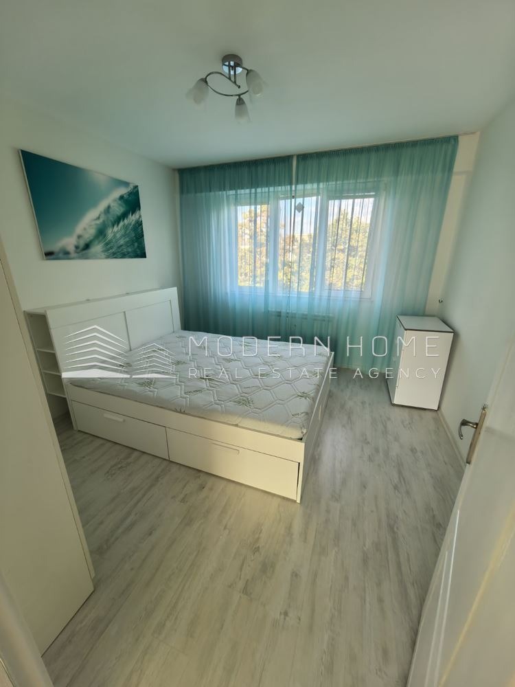 En renta  1 dormitorio Sofia , Borovo , 55 metros cuadrados | 65337100 - imagen [7]