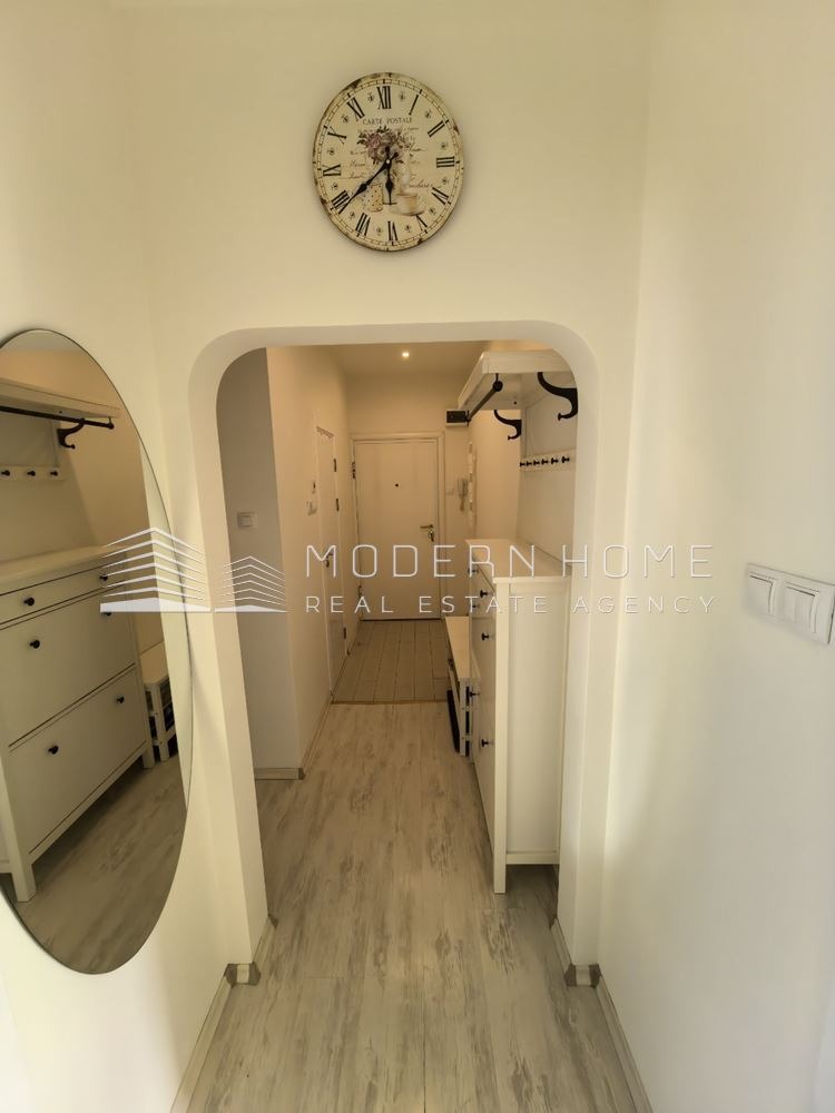 En renta  1 dormitorio Sofia , Borovo , 55 metros cuadrados | 65337100 - imagen [11]