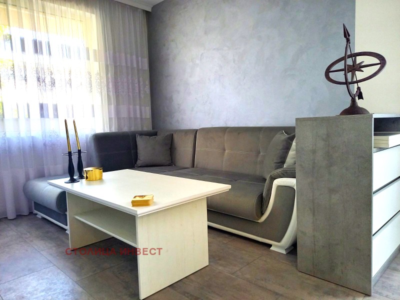 Kiralık  1 yatak odası Ruse , Centar , 74 metrekare | 51620227 - görüntü [5]