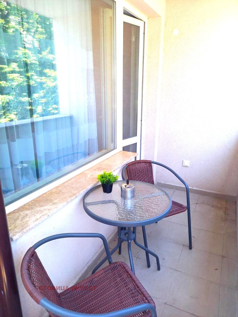 Kiralık  1 yatak odası Ruse , Centar , 74 metrekare | 51620227 - görüntü [10]