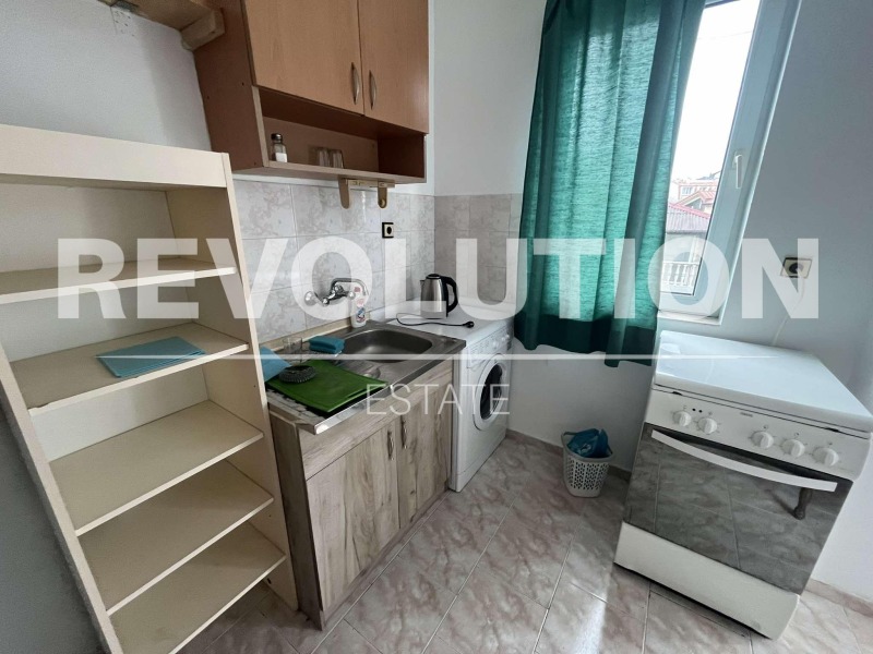 Zu vermieten  1 Schlafzimmer Warna , Zentar , 60 qm | 74443496 - Bild [4]