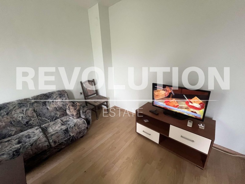 Zu vermieten  1 Schlafzimmer Warna , Zentar , 60 qm | 74443496 - Bild [3]