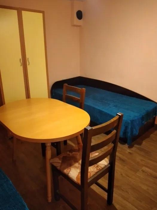 В аренду  1 спальня Варна , Автогара , 40 кв.м | 11776424 - изображение [2]