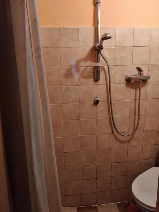 В аренду  1 спальня Варна , Автогара , 40 кв.м | 11776424 - изображение [4]