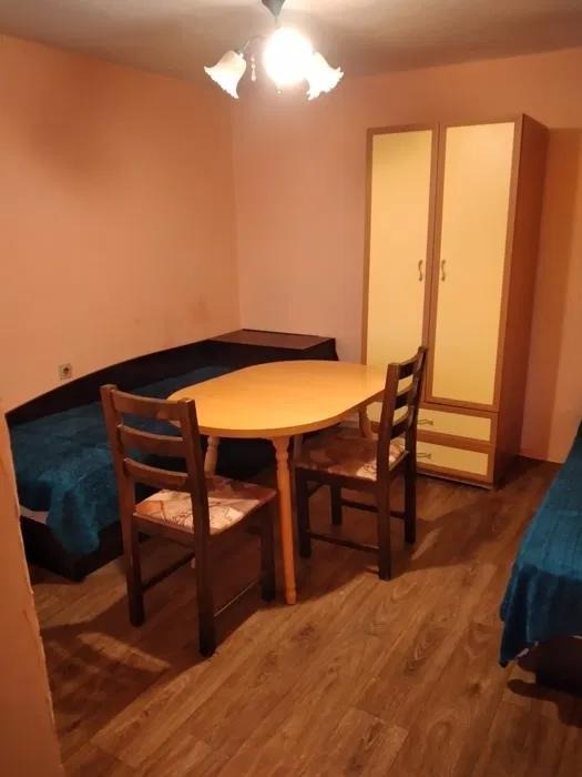 В аренду  1 спальня Варна , Автогара , 40 кв.м | 11776424