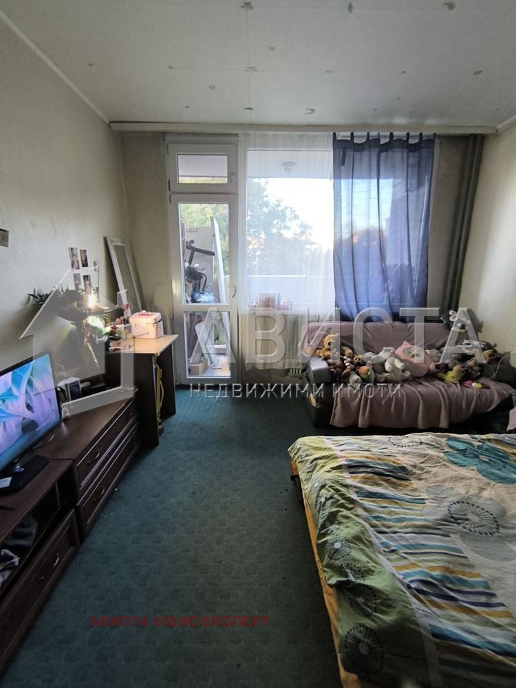 De inchiriat  1 dormitor Sofia , Banișora , 68 mp | 51025885 - imagine [6]