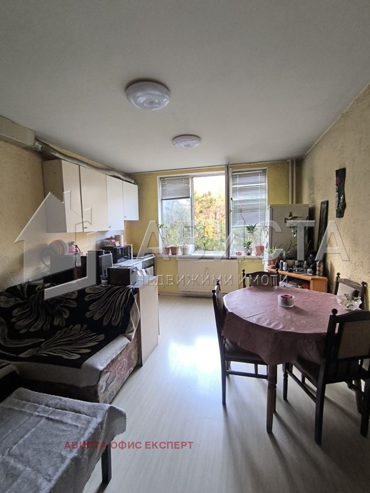De inchiriat  1 dormitor Sofia , Banișora , 68 mp | 51025885