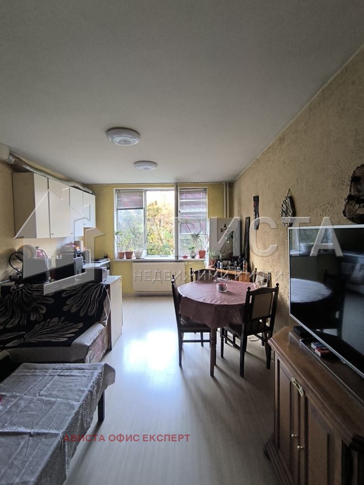 De inchiriat  1 dormitor Sofia , Banișora , 68 mp | 51025885 - imagine [2]