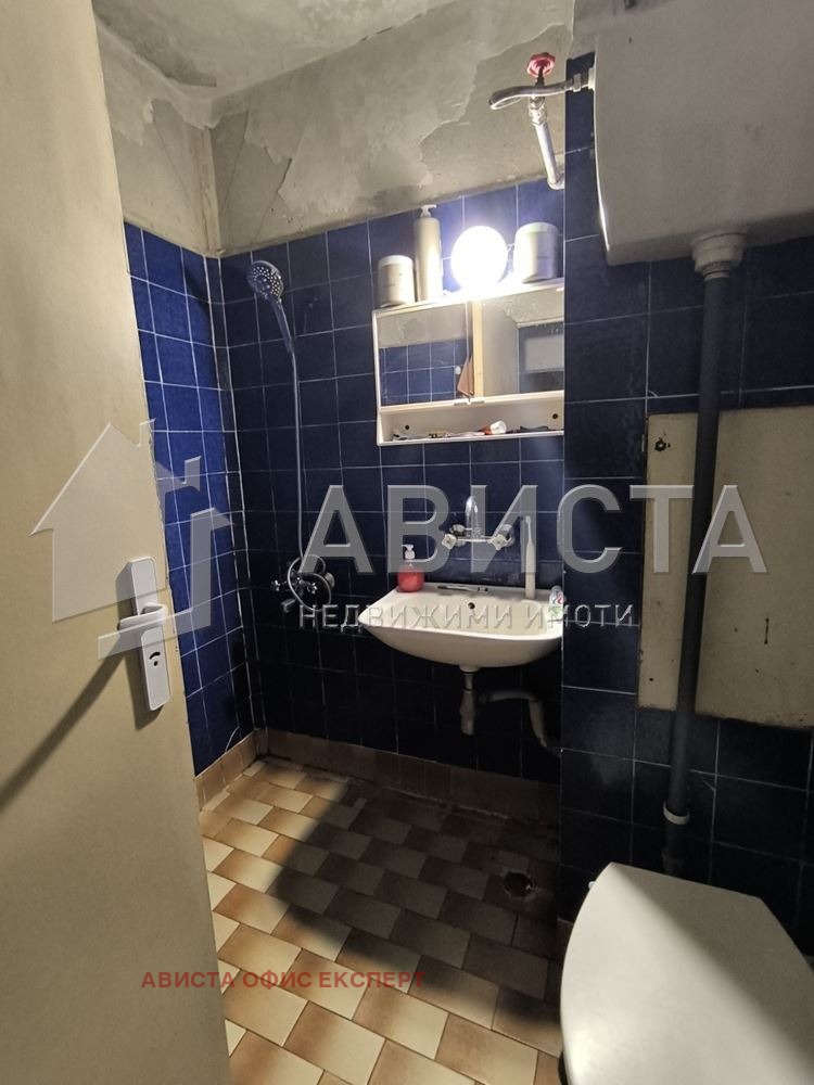 De inchiriat  1 dormitor Sofia , Banișora , 68 mp | 51025885 - imagine [7]