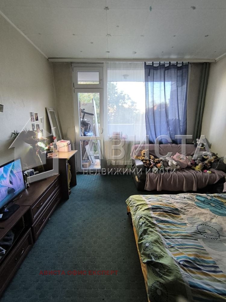 De inchiriat  1 dormitor Sofia , Banișora , 68 mp | 51025885 - imagine [5]