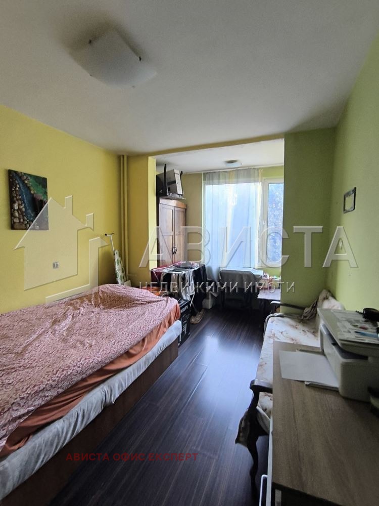 De inchiriat  1 dormitor Sofia , Banișora , 68 mp | 51025885 - imagine [3]