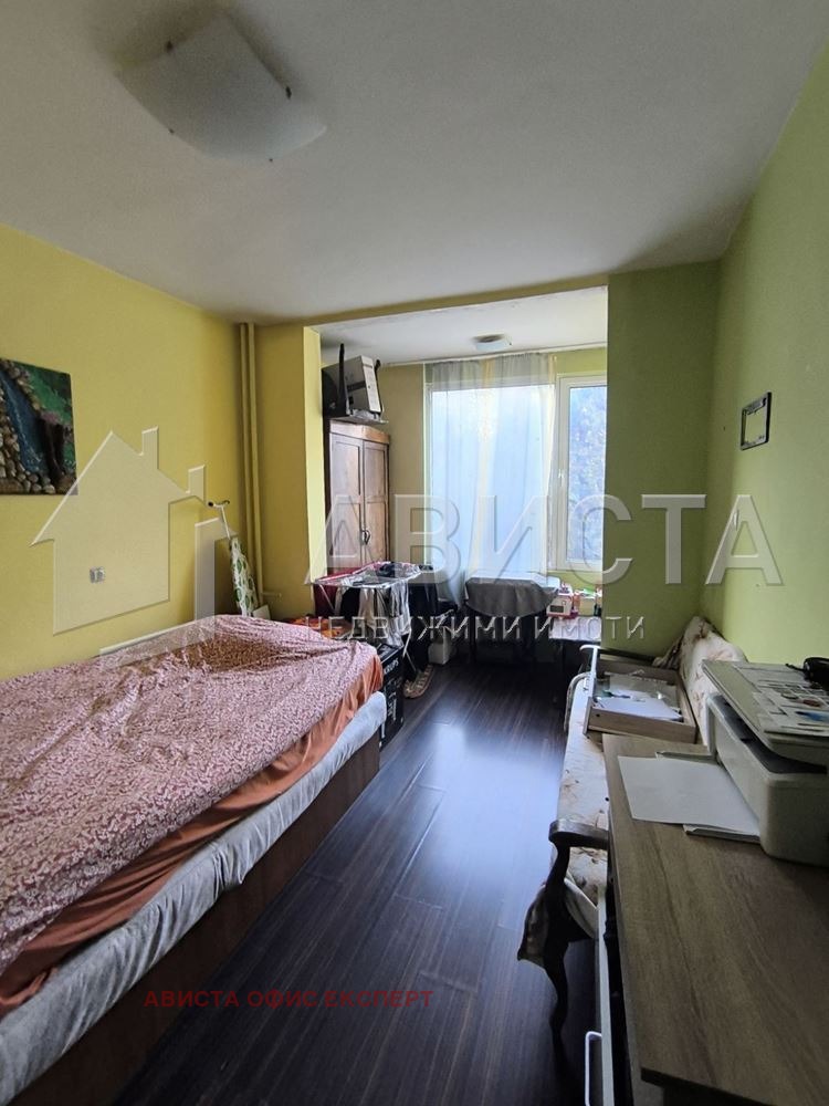 De inchiriat  1 dormitor Sofia , Banișora , 68 mp | 51025885 - imagine [4]