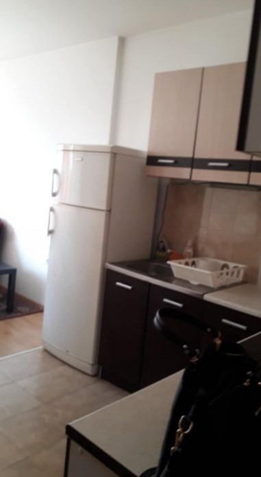 Til leie  1 soverom Sofia , Bakston , 63 kvm | 45768187