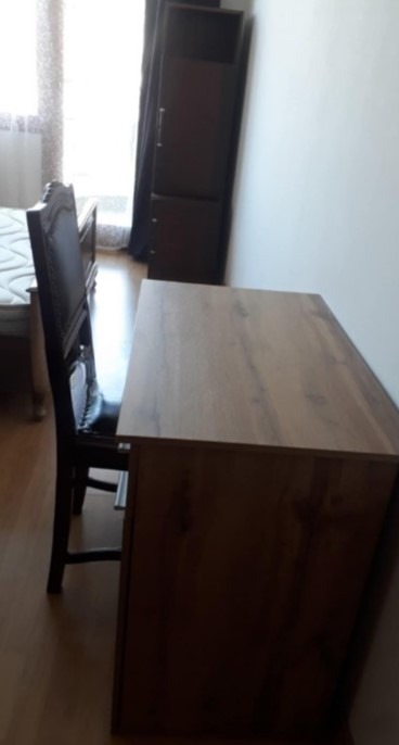 Til leie  1 soverom Sofia , Bakston , 63 kvm | 45768187 - bilde [3]