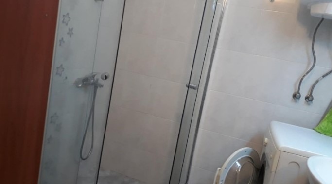 Til leie  1 soverom Sofia , Bakston , 63 kvm | 45768187 - bilde [4]