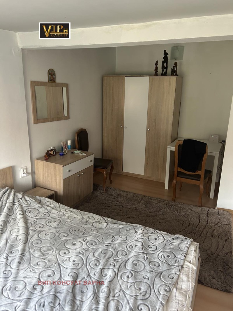 För uthyrning  1 sovrum Varna , Tjataldja , 45 kvm | 47067110 - bild [9]