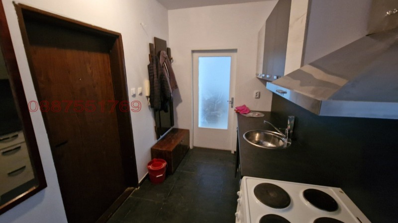 Дава под наем 2-СТАЕН, гр. София, Мусагеница, снимка 6 - Апартаменти - 52785102